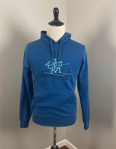 Bergans of Norway Bergans Hoodie Mid 