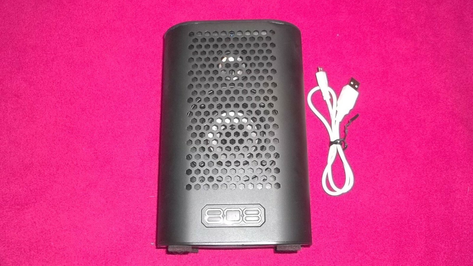 808 tl2 wireless speaker