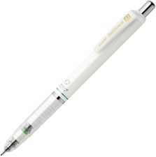 Zebra DelGuard .7mm Mechanical Pencil  "Unbreakable!"
