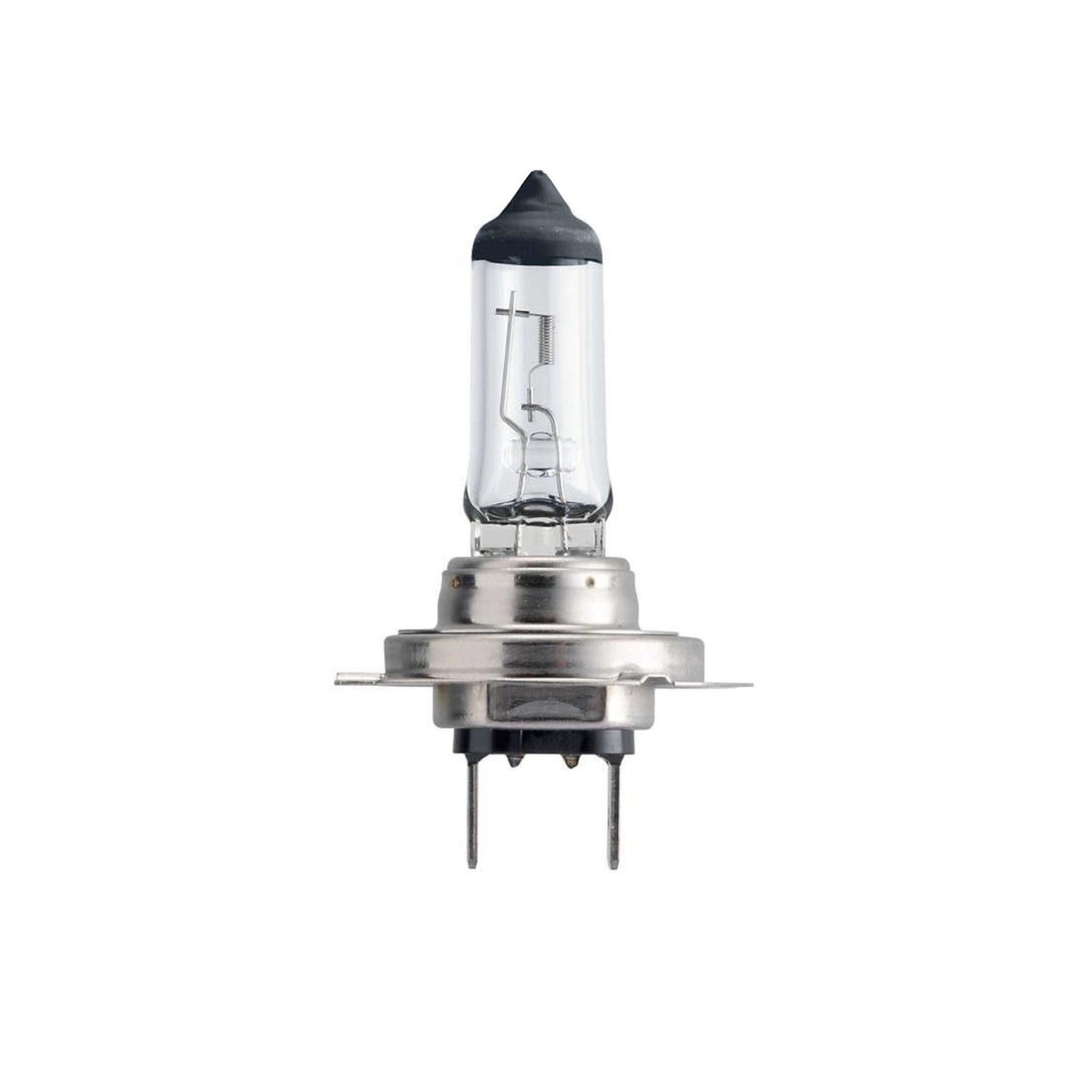 H7-40P ベジット H7-40P ベジット Headlight Bulb for Kawasaki ZX 6 R Ninja 2003-2016