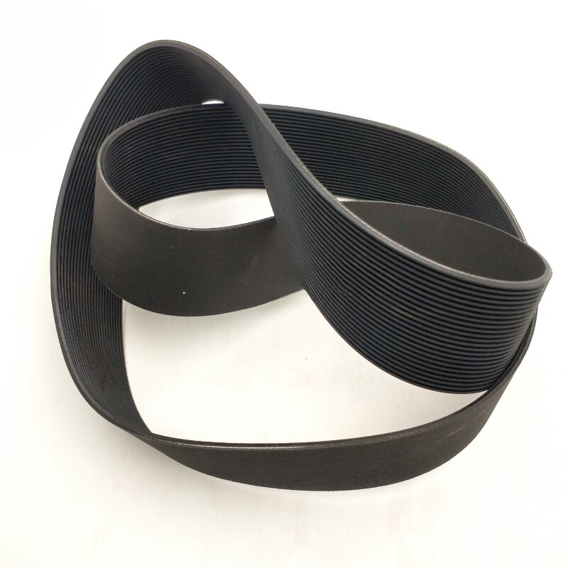 ピューリタン Amazon.com: Firmusparts CH12789 1 Set Drive Belt CH12032