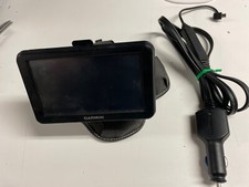 Garmin Nuvi 5" 50LM Navigator GPS