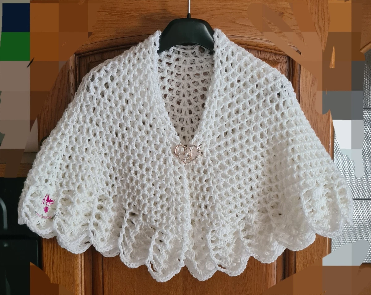 Canne Fumarie EI120 Resistenti Al Fuoco | De Marinis - Foto 13