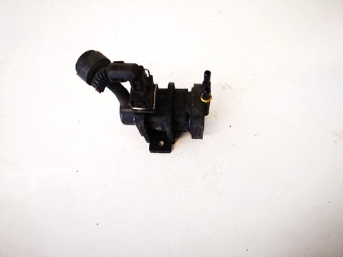 Opel Astra 1998 Electrical selenoid (Electromagnetic solenoid) 091 #1462232-07