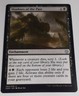 Shadows of the Past Magic Origins Black Uncommon MTG Magic Card Enchantment NM