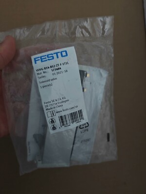 1P TESTO   573484 NEW Accept counteroffer