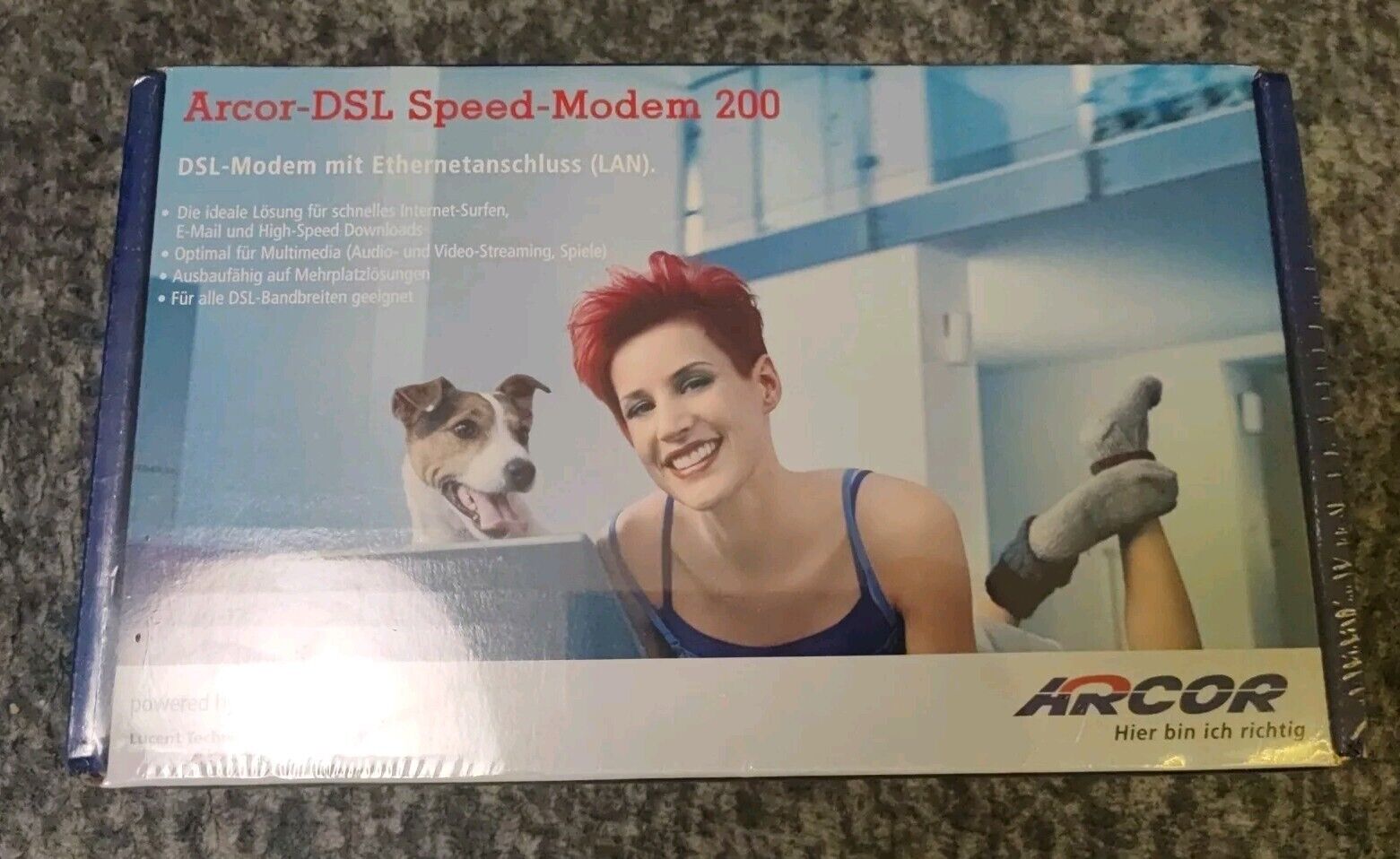 Bild 1 von 3