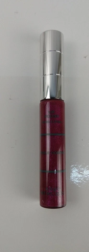 2x лак для губ Merle Norman ~ первый поцелуй ~ - Изображение 2 из 4