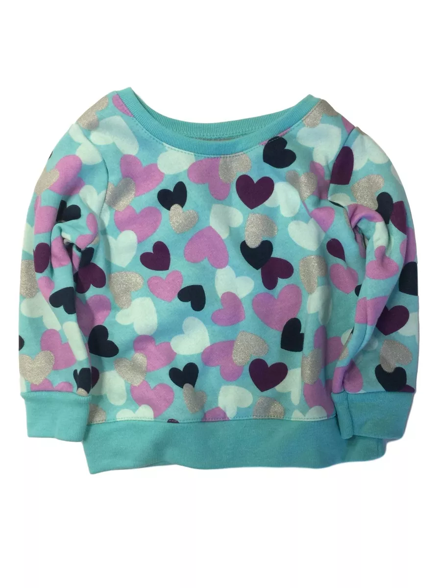 Girls navy blue sweatshirt new arrivals