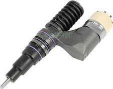 Fuel Injector Se501957 For John Deere Tractor 9120 9220 9320 9420 9520 9620