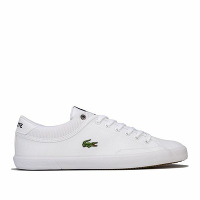 lacoste low profile trainers Welcome to Quality Engineering