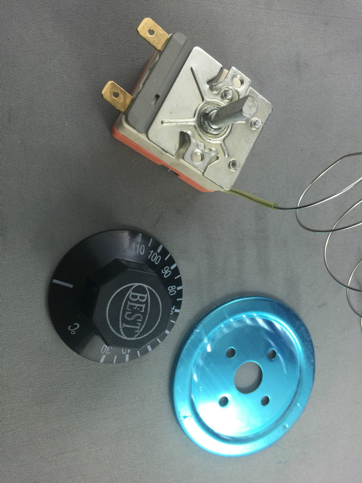 Kambrook Urn Spare Parts Taiwan Reviewmotors.co