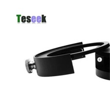 New ZWO M54 Thread Filter Holder for 2" Filter Drawer Astronomical Accessories