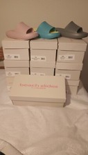 j slides sandals