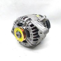 Wechselstromgenerator Opel Astra G/F 1.7 Td Bosch FüR 9119309