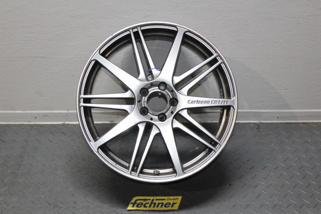 Carlson Car and Truck Wheels for sale | eBay