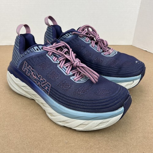 steve madden sneakers mac