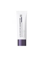 (DERMAFIRM) Ultra Soothing Sun Makeup Base 50ml (SPF50+ PA++++)