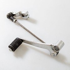 Gangwechselpedal mit Gest&auml;nge f&uuml;r Honda CB 250 F Hornet 1996-2007