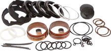 PIVOT WORKS 2010-2011 150 XC KTM SEAL/BUSHING KIT FORKS PWFFK-T06-531