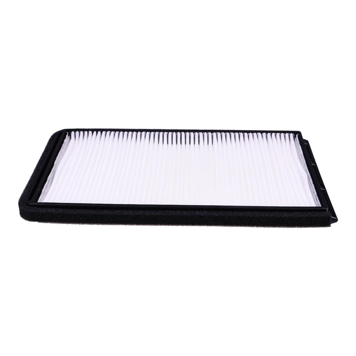 Air Filter 4673287 For Hitachi ZX30U ZX35U ZX50U ZX48U John Deere