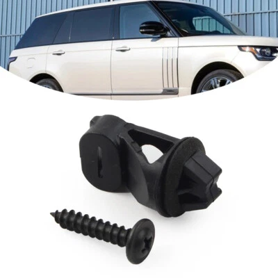 Untere Türverkleidungsmutter für Land Rover Discovery 5 Range Rover Sport Velar - Bild 1 von 4