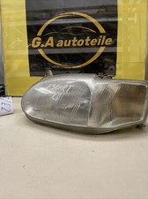 Ford Escort V GAL Frontscheinwerfer vorne links 95AG13W030BB