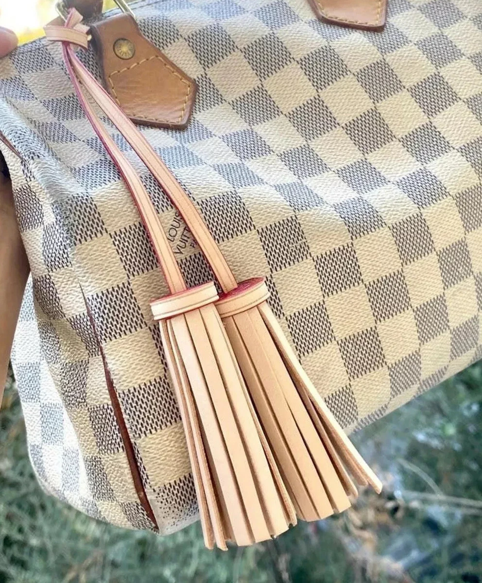 Tassels for Handbags 