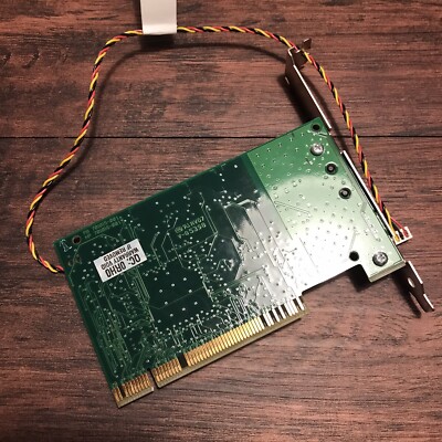 Scheda di rete PCI a 1 porta 10/100 Mbps - Schede di rete | Italia Scheda di rete PCI a 1 porta 10/100 Mbps - Schede di rete | Italia