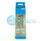 New Shimano Ultegra CN-HG701 700 11-speed Road Chain 116 link for 6800 5800