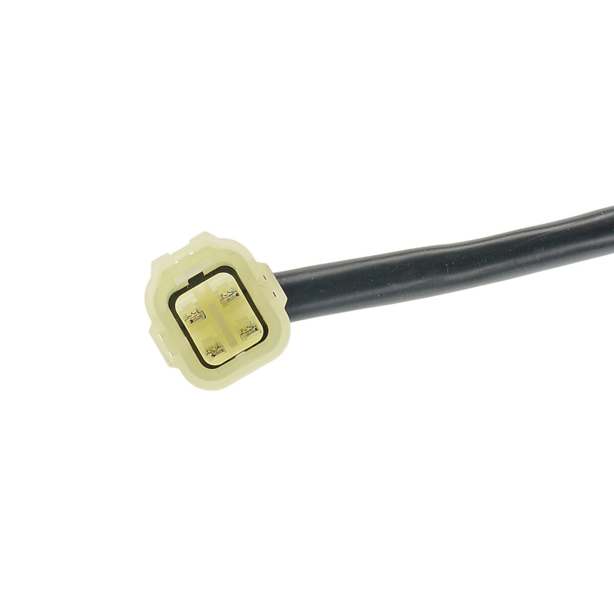 Oxygen Sensor for Subaru Impreza Turbo 2.0L 2002 2003 2004 2005 H4 2.0L Upstream
