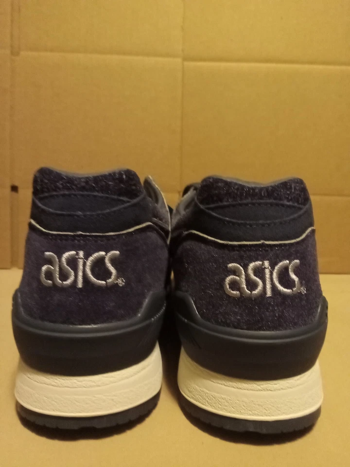 Gel Asics Respector 4th of July. - Image 2 of 4