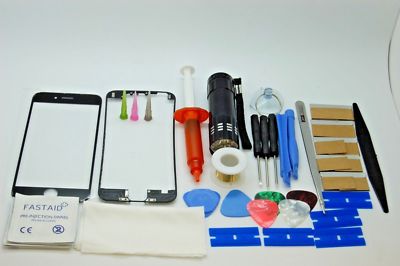 KIT 2 ADHÉSIFS BMW Motorrad R 1200 GS mm.200x20 - Stickers Autocollants EUR 7,70 - FR