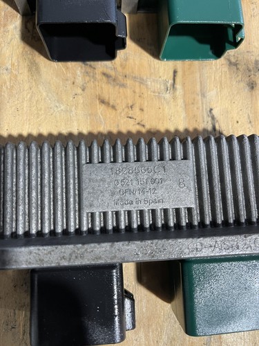 2003-2010 Powerstroke GPCM - Picture 2 of 2