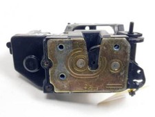 Porte arrière et accessoires Ssangyong KYRON