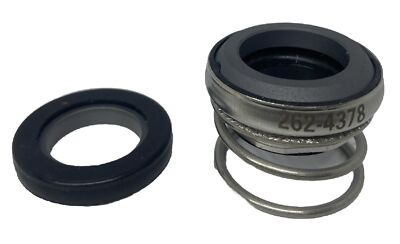 Caterpillar (Cat) 262-4378 or 2624378 23.8mm Wide Water Pump Seal