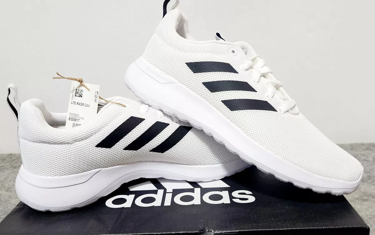 Lite racer cln shoes cheap