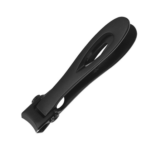 Extra Large Toe Nail Clippers For Thick Hard Nails Cutter Heavy Duty Stainless - Picture 2 of 8