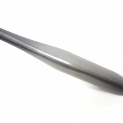 Shimano 22 OCEA jigger limited lj b63-3 Cond/C | eBay