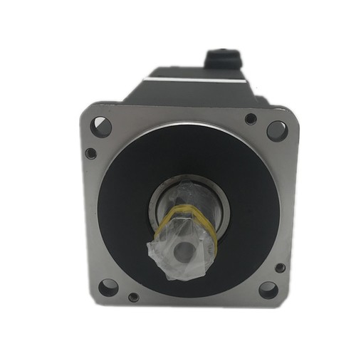 1 Stück Brandneu Yaskawa SGMGH-13ACA41 AC SERVOMOTOR Schnelle Lieferung - Bild 4 von 7