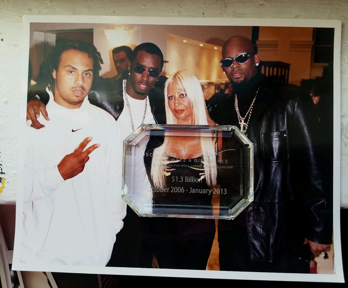 ジャマイカ盤ヒップホップ R＆B 7inch PUFF DADDY ジャマイカ盤ヒップホップ R＆B 7inch PUFF DADDY Puff Daddy