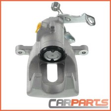 Bremssattel hinten rechts für Citroën C4 2 B7 DS4 DS5 Peugeot 3008 308 CC RCZ
