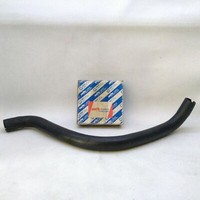 Flexibler Oberer KüHler Schlauch Fiat Tempra - Originaltyp 7620706