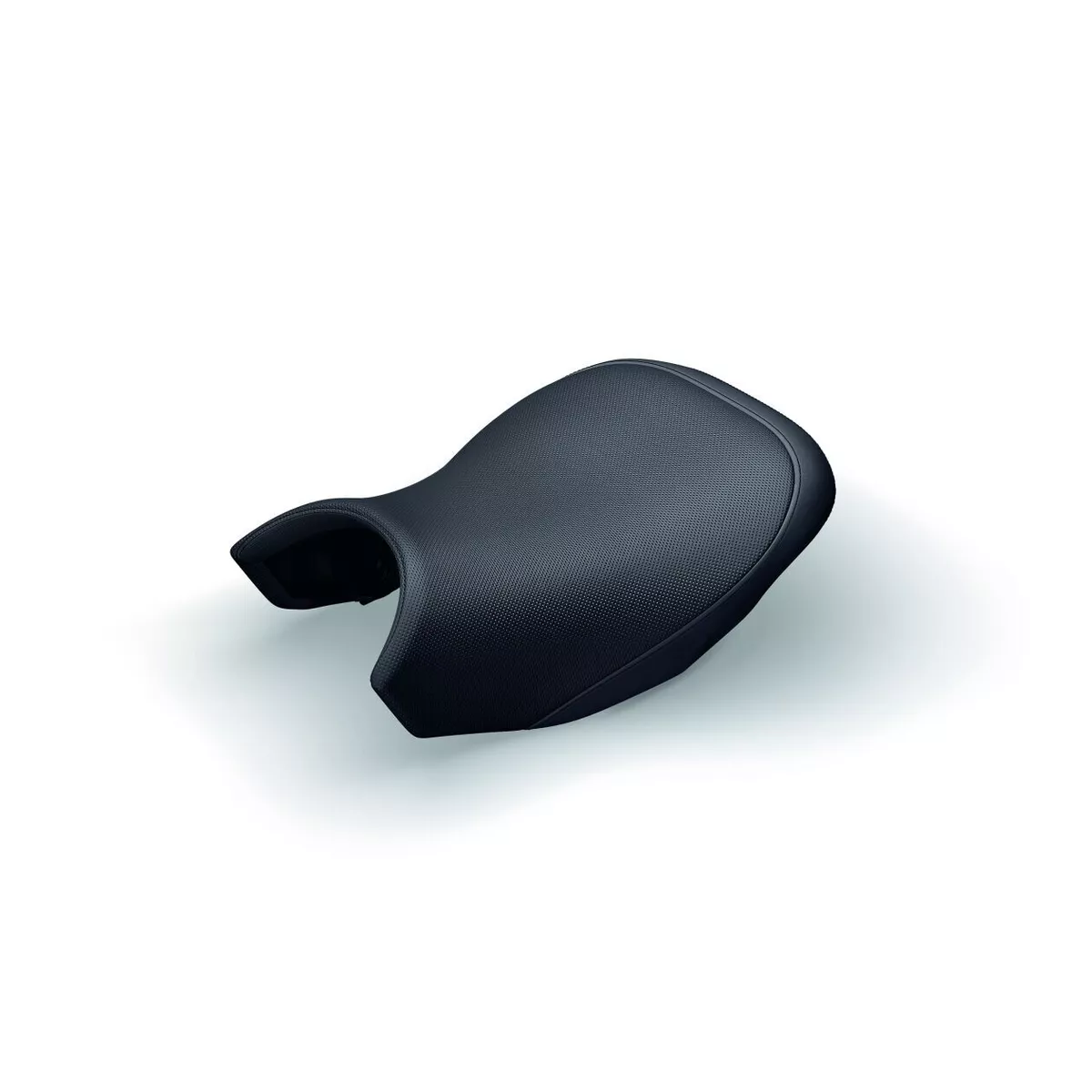 Bmw gs low outlet