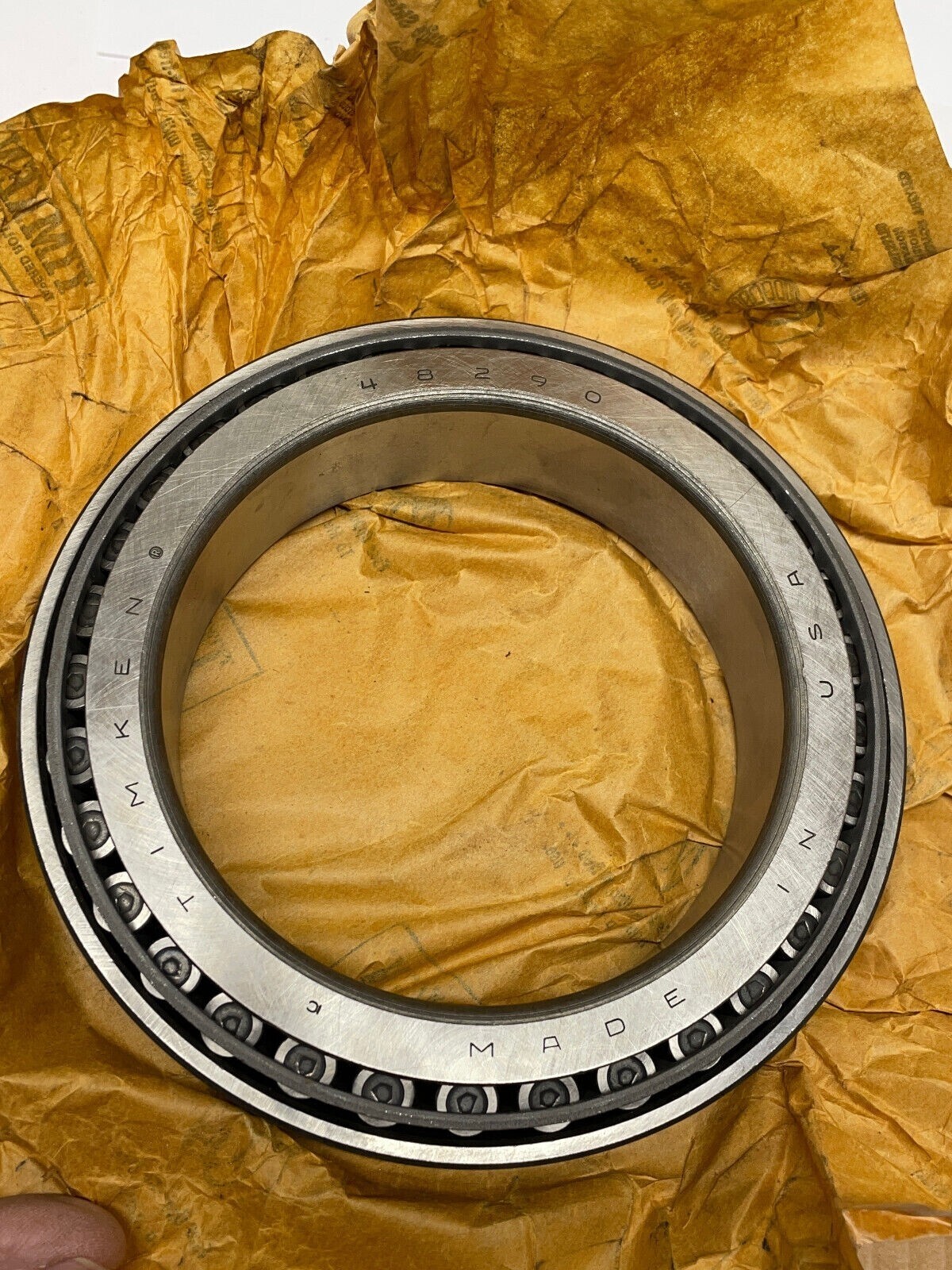 Foto 2 di 6