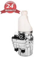  Electrohydraulic power steering pump Opel Astra H Zafira B ZF 24 MONTHS GRANTIE