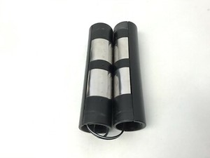 new balance 1500 treadmill