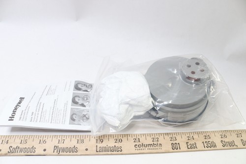 Honeywell 7902 Emergency Escape Respirators | eBay