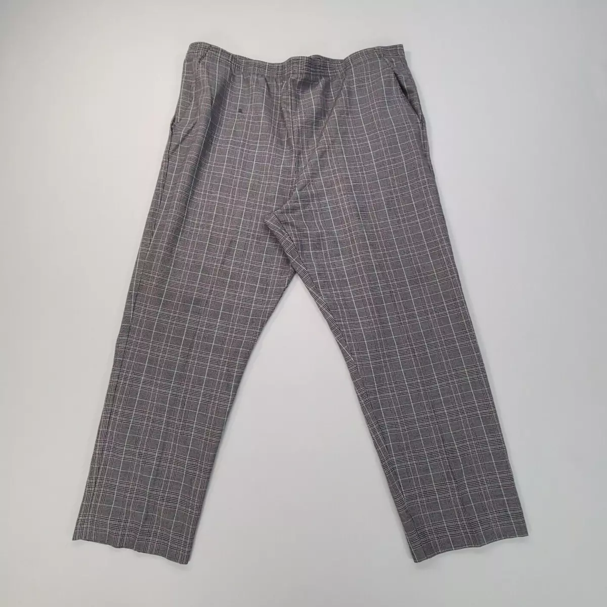 White stag cheap women's pants