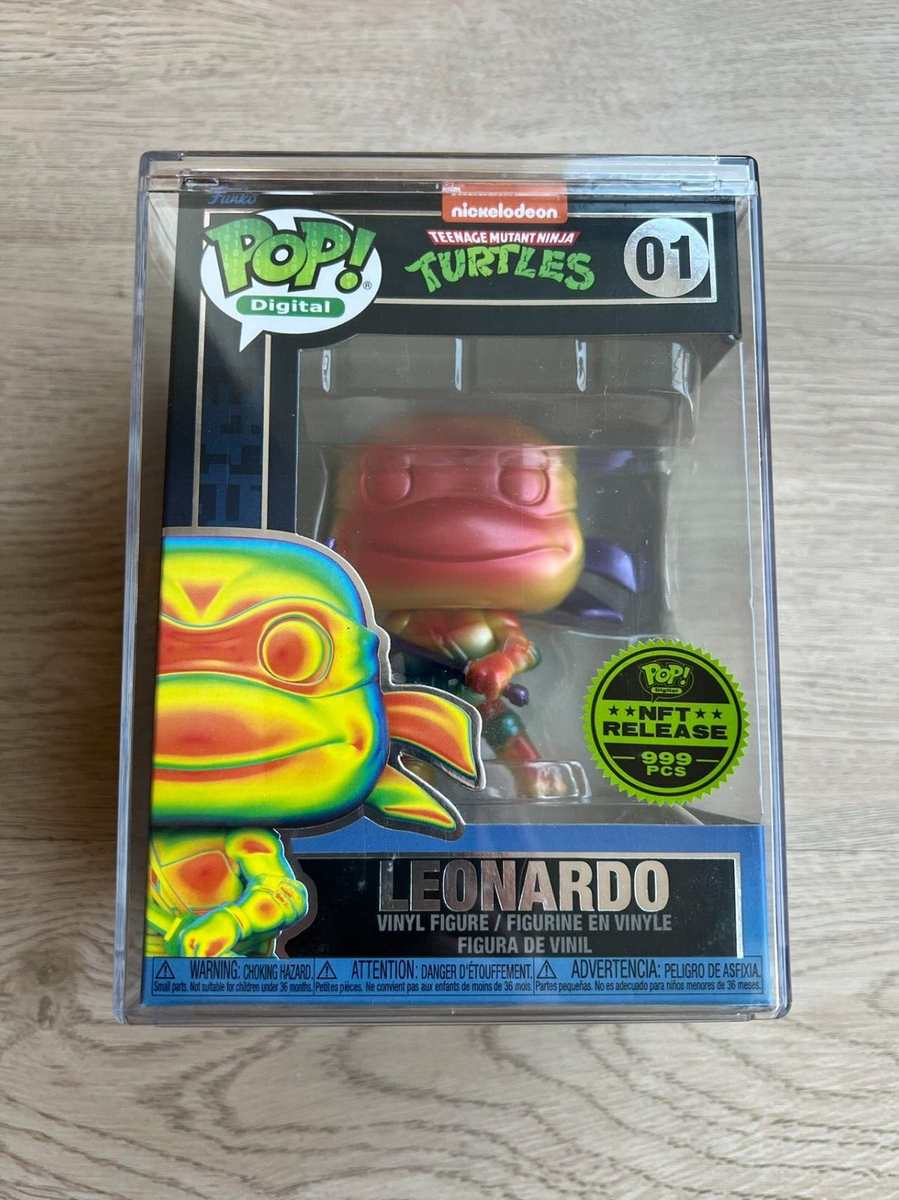 mutant pop 7inch 15枚セット mutant pop 7inch 15枚セット - 洋楽安い 価格